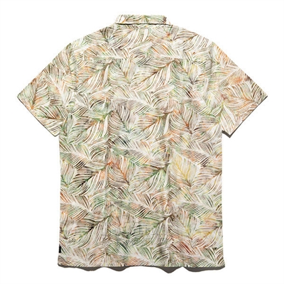 户外品牌-衬衫-男户外衬衫