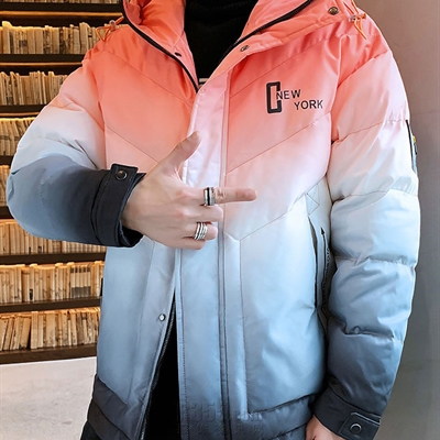 市场上装-棉衣/羽绒服-土货棉服