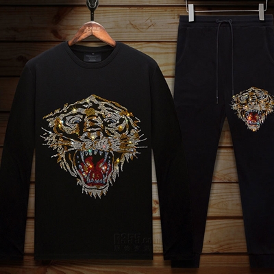 市场上装-套装-欧货套装