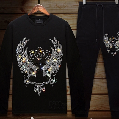 市场上装-套装-欧货套装