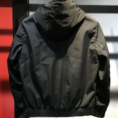 市场上装-夹克-欧货夹克【实拍】