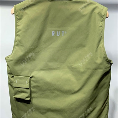 市场上装-马夹-休闲马夹【实拍】