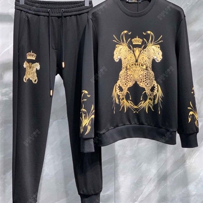 市场上装-套装-欧货套装【实拍】