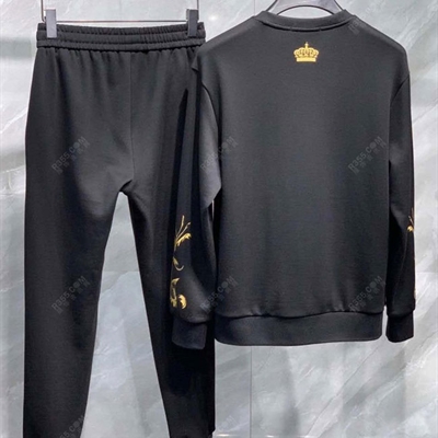 市场上装-套装-欧货套装【实拍】