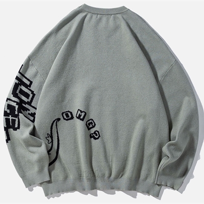 市场上装-毛衫-微潮毛衫