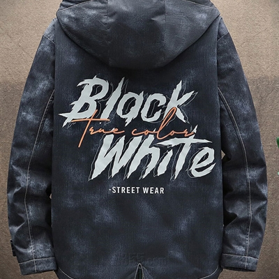 市场上装-棉衣/羽绒服-土货棉服