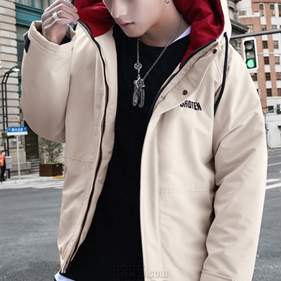 市场上装-棉衣/羽绒服-土货棉服