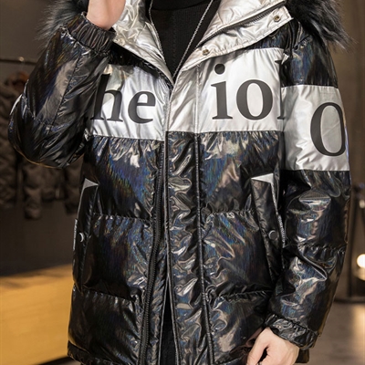 市场上装-棉衣/羽绒服-土货棉服