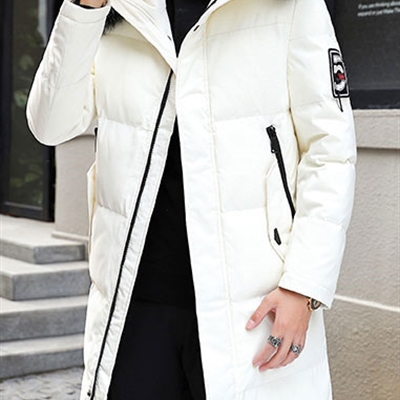 市场上装-棉衣/羽绒服-土货棉服