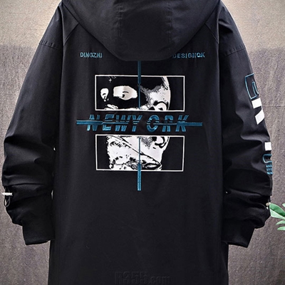 市场上装-棉衣/羽绒服-土货棉服