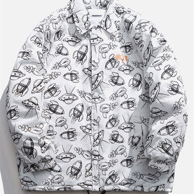 市场上装-棉衣/羽绒服-微潮棉服