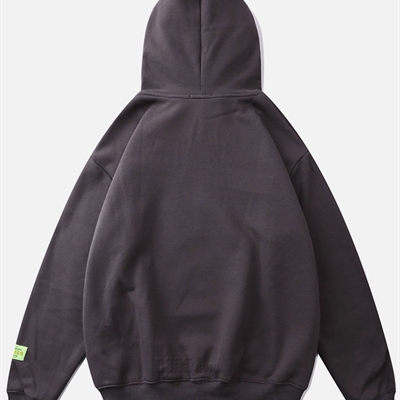 市场上装-卫衣-微潮卫衣