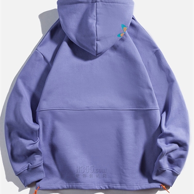 市场上装-卫衣-休闲卫衣