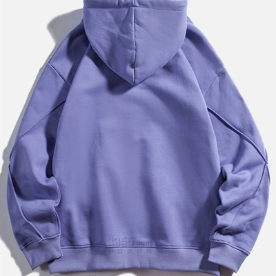 市场上装-卫衣-休闲卫衣