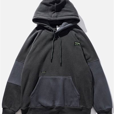 市场上装-卫衣-休闲卫衣