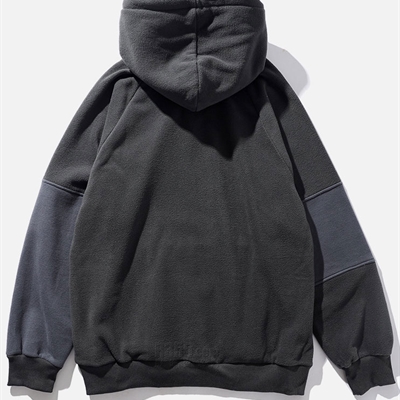 市场上装-卫衣-休闲卫衣