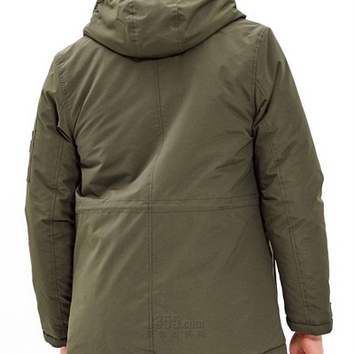 市场上装-夹克-靓仔夹克