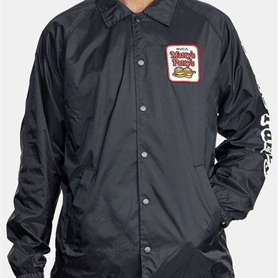 市场上装-夹克-靓仔夹克