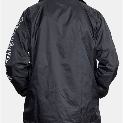 市场上装-夹克-靓仔夹克