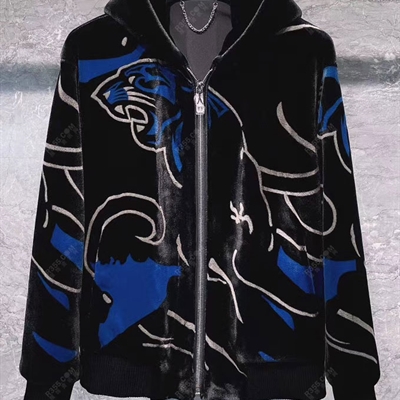 市场上装-夹克-欧货夹克【实拍】