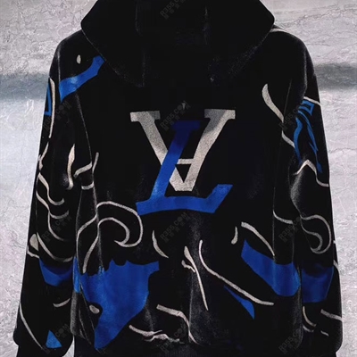 市场上装-夹克-欧货夹克【实拍】