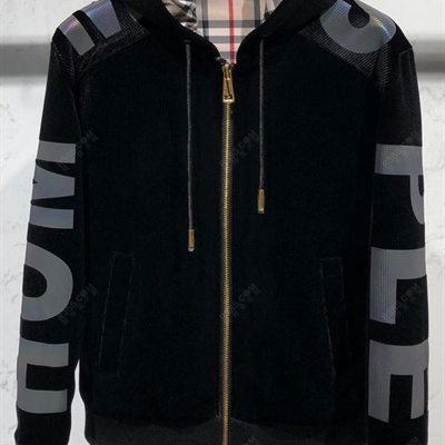 市场上装-夹克-欧货夹克【实拍】