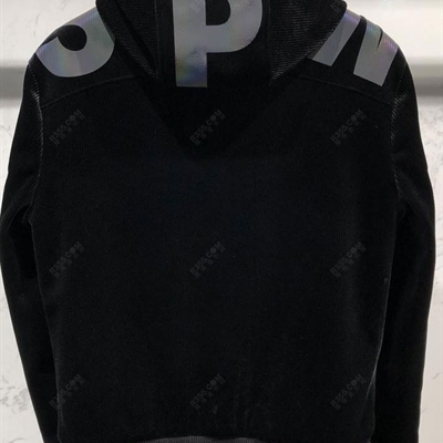 市场上装-夹克-欧货夹克【实拍】