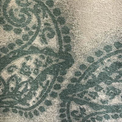 市场上装-毛衫-微潮毛衫【实拍】