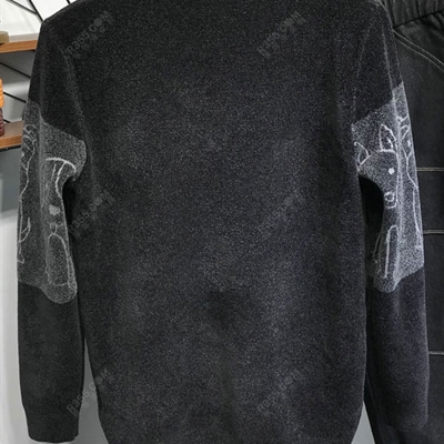 市场上装-毛衫-微潮毛衫【实拍】