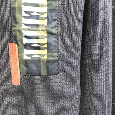 市场上装-毛衫-微潮毛衫【实拍】