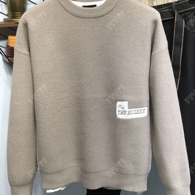 市场上装-毛衫-休闲毛衫【实拍】