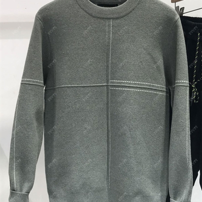 市场上装-毛衫-休闲毛衫【实拍】