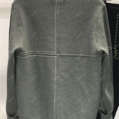 市场上装-毛衫-休闲毛衫【实拍】