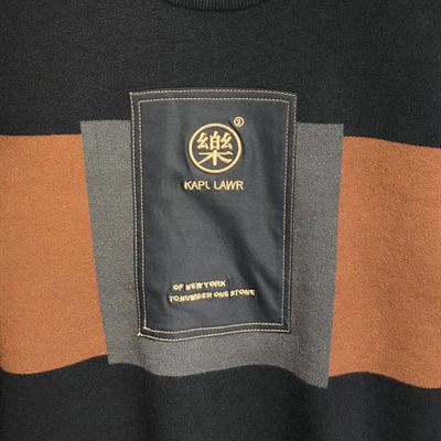 市场上装-毛衫-休闲毛衫【实拍】