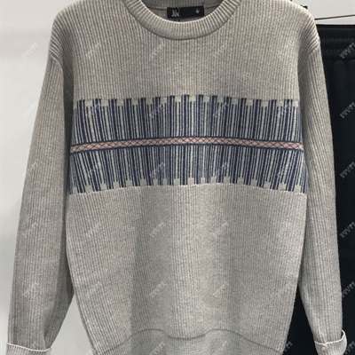 市场上装-毛衫-休闲毛衫【实拍】