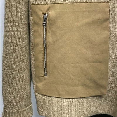 市场上装-毛衫-休闲毛衫【实拍】