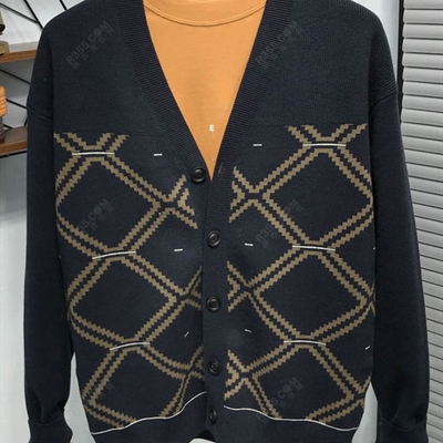 市场上装-毛衫-休闲毛衫【实拍】