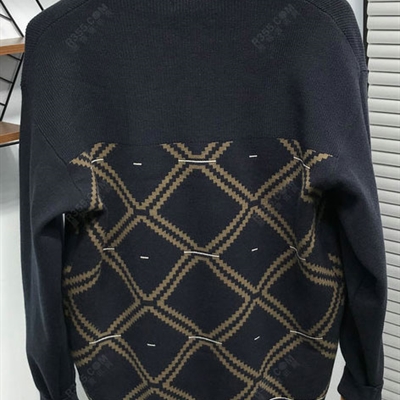 市场上装-毛衫-休闲毛衫【实拍】