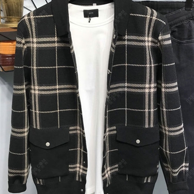 市场上装-毛衫-休闲毛衫【实拍】