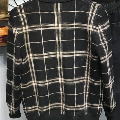 市场上装-毛衫-休闲毛衫【实拍】