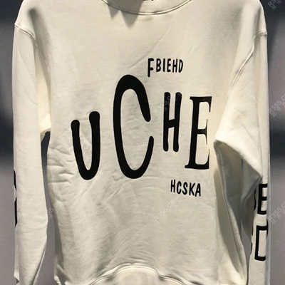 市场上装-卫衣-微潮卫衣【实拍】