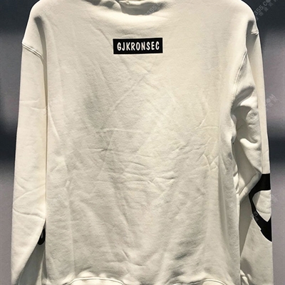 市场上装-卫衣-微潮卫衣【实拍】