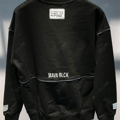 市场上装-卫衣-微潮卫衣【实拍】