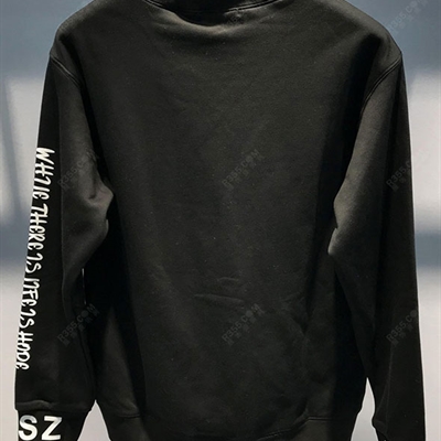 市场上装-卫衣-微潮卫衣【实拍】