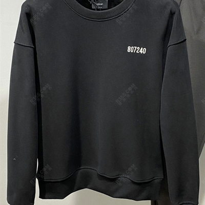 市场上装-卫衣-休闲卫衣【实拍】