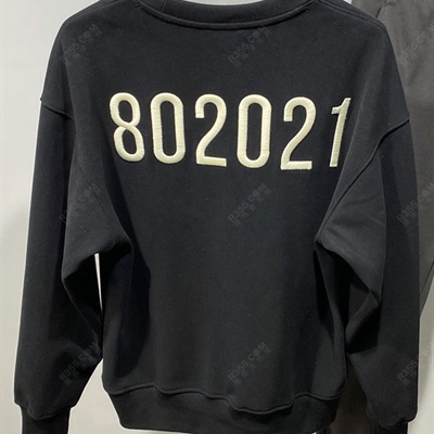 市场上装-卫衣-休闲卫衣【实拍】