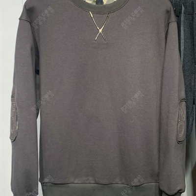 市场上装-卫衣-休闲卫衣【实拍】