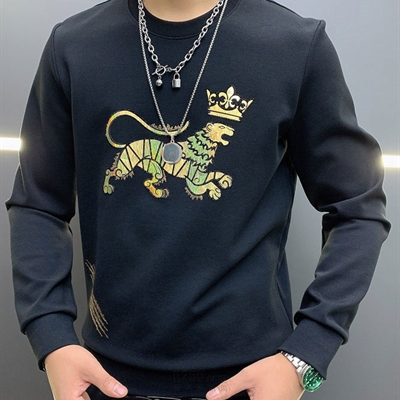 市场上装-套装-欧货套装