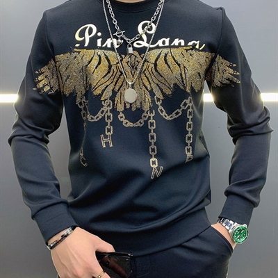 市场上装-套装-欧货套装