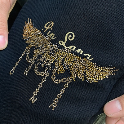 市场上装-套装-欧货套装